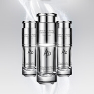 Amore愛茉莉AP新媛彬MD修護(hù)熱擊面霜 媛彬MD賦活安瓶童顏精華10ml*3瓶