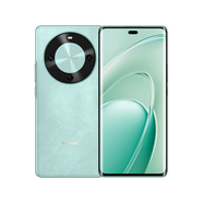 【準新品】華為（HUAWEI）暢享70 X 512GB 湖光青 手機巨鯨長(cháng)續航 雙曲護眼屏 五星超耐摔 鴻蒙曲面屏手機【京東快遞】 