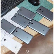魅族（MEIZU）魅藍(lán)note2 魅藍(lán)2原裝后蓋 手機(jī)外殼 電池后蓋 魅族M571C電信版本 充新魅藍(lán)2白色后蓋帶鏡片 魅族其他型號(hào)