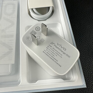vivoS18 Pro原裝80W充電器快充插頭8A閃充數(shù)據(jù)線拆機(jī)原配自帶手機(jī)殼保護(hù)套透明軟殼 VIVO S18 Pro原裝充電頭99