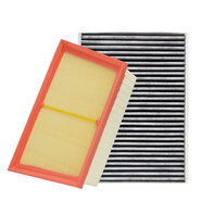 正鑫豐聯(lián)路虎原廠(chǎng)原裝機油發(fā)動(dòng)機潤滑機油 攬勝發(fā)現神行極光星脈衛士 空濾空調濾【套裝專(zhuān)用】