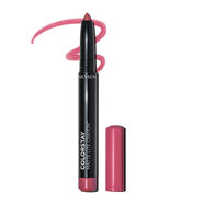 露華濃Revlon 潤唇口紅 004 take flight 29.57ml