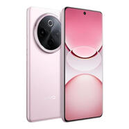 VIVO X200s 天璣9400+ 16GB+512GB 店里選購 5G新品Y300 Pro+ 藍(lán)海電池7300mAh 第三代驍龍7s 微粉 12GB+512GB 官方標(biāo)配