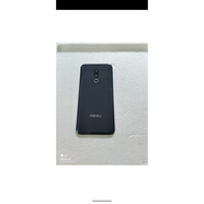魅族（MEIZU）16th魅族16th plus原裝拆機 魅族原裝拆機后蓋殼手機套手機 魅族16thplus黑色全新 魅族其他型號