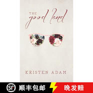 【4周達(dá)】The Good Land