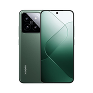 小米 14 小米14Pro 徠卡光學(xué)鏡頭 光影獵人900第三代驍龍8 國行 小米14[巖石青] 12+256[下單前請咨詢(xún)客服] 正品已運行版本詳情咨詢(xún)客服