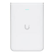 UBNT優(yōu)倍快U6-IW U7-Pro-Wall企業(yè)UniFi面板WiFi7無(wú)線(xiàn)AP覆蓋Ubiquiti UAP-AC-IW[Wi-Fi5]