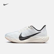 耐克（NIKE）女鞋跑鞋官方 Pegasus Plus級飛馬公路跑步鞋穩(wěn)定支撐 FQ7261-102 39