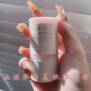 SKIN1004【京倉速配】韓國玫瑰鹽毛孔清潔棒泥膜面膜收縮毛孔喜馬拉雅粉鹽 SKIN1004 理膚天使小粉棒*1支