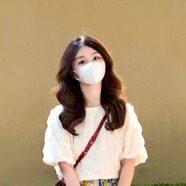 純邇小清新套裝裙夏季雪紡連衣裙女2025年新款小個(gè)子夏天氣質(zhì)碎花裙子 單獨(dú)上衣 S