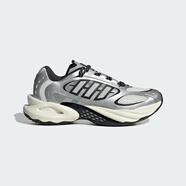Adidas男鞋女鞋夏季CLIMACOOL VENTO 4.0清風(fēng)系列透氣跑步休閑運(yùn)動鞋 JQ4941 41