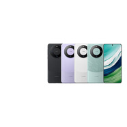 華為mate70/60/50/40/30pro+/P80ultra/nova X折疊屏二手手機(jī) 華為 Mate 10 Pro