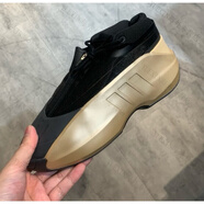阿迪達斯 （adidas）阿迪達斯CRAZY1科比復刻面包鞋男子運動籃球鞋IE7689IG3734官方旗 ID8729 42