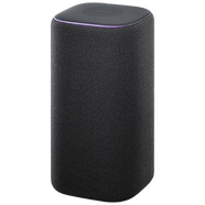 【99成新】小米（MI）Xiaomi智能音箱Pro 超級(jí)小愛智能音箱 小米15Ultra&SU7Ultra發(fā)布會(huì)音箱 AI大模型問(wèn)答 藍(lán)牙音箱