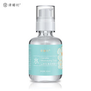 【官方】津植村山茶花清潤爽膚水150Ml 爽膚水 化妝水 清爽保濕 150Ml