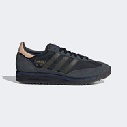 三葉草（Adidas）SL 72 RS 增高 休閑鞋 復(fù)古運(yùn)動(dòng)鞋 慢跑鞋 男鞋 女鞋 IG4646 42.5