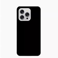 適用金立X18promax殼金立X18Pro保護(hù)套Gionee GD032313磨砂軟殼 黑色 其他