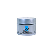 理膚泉（LA ROCHE-POSAY）新品賦活修護(hù)光電面霜50ml抗皺淡紋緊致保濕補水 15ml中樣 2027年到期