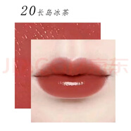 TF16口紅黑管禮盒裝情人節(jié)/生日禮物80/15/08/50/52/ 白細(xì)管20水潤(rùn)質(zhì)地-長(zhǎng)島冰茶 贈(zèng)送專柜禮盒禮袋