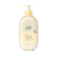 安利（Amway）日本雅蜜兒童潤膚露兒童洗發(fā)沐浴露寶寶身體乳液補水滋潤保濕 日本安利兒童潤膚露 400ml