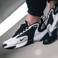 耐克（NIKE）男鞋女鞋 新款情侶斷碼處理運動(dòng)鞋健身訓練透氣休閑鞋緩震跑步鞋 斷碼處理-偏小--拍大一碼 42.5