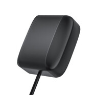 360Z500行車記錄儀專用GPS模塊