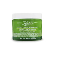 科顏氏（Kiehl's）面膜 牛油果保濕面膜 100ml