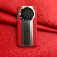 法國原版小牛皮適用華為mate70手機殼70 Pro+小眾華為Mate 60 Pro 【中國紅】法國小牛皮愛(ài)馬士紋 華為Mate 70Pro