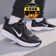 耐克（NIKE）官方網(wǎng)艦店男鞋子夏季新款透氣防滑耐磨訓(xùn)練慢跑鞋舒適休閑運動鞋 CT1729-001/冬季保暖 40