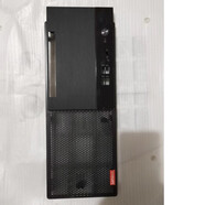 適用于聯(lián)想臺式主機電腦啟天B415-B001-B002機箱外殼面板光驅(qū)擋板 13另有電源主板等配件