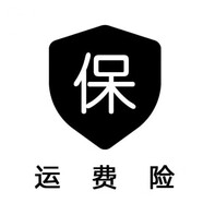 琦草集官旗艦靚顏三件套美膚套裝提亮膚色美膚乳精華液美膚霜護膚品套盒 運費險（勿拍）