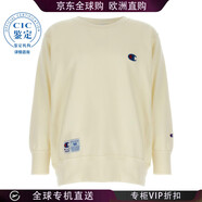 UNDERCOVER 25SS  x Undercover 運動(dòng)衫 男士 圖色UC1E48091 20 |    L New2
