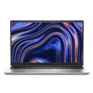 戴爾（DELL）店鋪戴爾靈越3000 15.6英寸13代英特爾酷睿i5筆記本電腦商務(wù)辦公 4608i5-1334U/16G/512G 16GB
