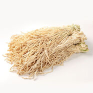 蘿卜條干貨云南特產(chǎn)農(nóng)家自曬無(wú)鹽脆嫩白蘿卜干蘿卜絲產(chǎn)地直銷(xiāo)批發(fā) 1斤蘿卜條新貨