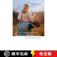 Little Women (Collins Classics)