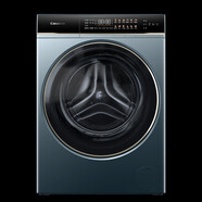 卡薩帝卡薩帝CE HB10LUALBU1