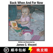 預(yù)訂 Back When And For Now