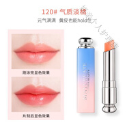 健美創(chuàng  )研 凡士林潤唇膏去死皮滋潤補水保濕淡化唇紋護理防干裂唇膜打底