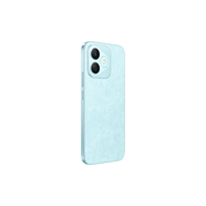 榮耀（HONOR）X60i 12GB+256GB 云水藍(lán) 輕薄長續(xù)航 高亮OLED護(hù)眼大屏 十面抗摔耐跌 AI 5G手機(jī)【京東快遞】