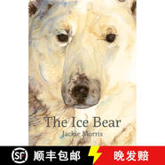 預(yù)訂 Ice Bear, The