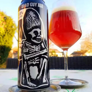 羅格（Rogue）美國進(jìn)口精釀啤酒 壞家伙IPA榛子棕色艾爾 壞家伙烈性博克 568mL 6罐