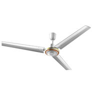 艾美特吊扇電風(fēng)扇FZ5610全銅電機1.4米56寸FZ5611家用通用客廳 56寸絢麗款