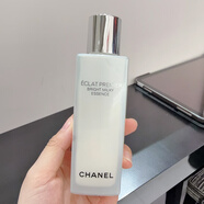 香奈兒（Chanel）爽膚水補(bǔ)水保濕 2025新品光采美白精華水100ml