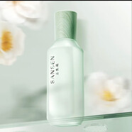 百雀羚三生花花清控油細潤系列 花清控油細潤調理爽膚水100ml