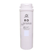 華邁凈水器卡接濾芯Q1Q2SEQ3/M1M2M3U1U2U3S1S2S3X1X2X3P30N4正品 M4/P70專用RO（400G）
