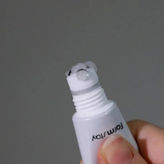 【官方】Farmstay透明質(zhì)酸爽膚水黑蒜洗發(fā)水膠原蛋白爽膚水護膚品 活膚滾珠眼霜25ml