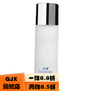 愛(ài)倩護(hù)膚品水潤(rùn)清透保濕補(bǔ)水組合套裝護(hù)膚護(hù)理保濕補(bǔ)水男女 愛(ài)倩 柔膚水120ml