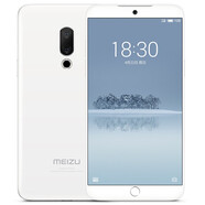 魅族（MEIZU）魅族 15 魅族m15  魅族 15plus 魅族 15plus 黑色 128GB