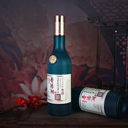 汾陽王晉陽湖 酒廠直營 清香型白酒 山西名酒 杏花村核心產(chǎn)區(qū) 42度 475mL 2瓶