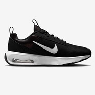 耐克（NIKE）女鞋 秋季新款運動鞋AIR MAX氣墊緩震透氣休閑鞋跑步鞋DH9393-800 DX3705-001/AIR MAX后掌氣墊 36